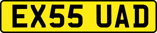 EX55UAD