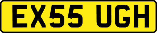 EX55UGH