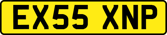 EX55XNP