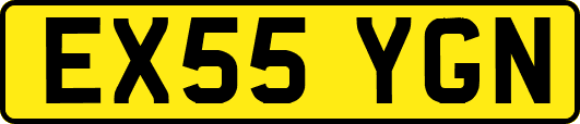 EX55YGN