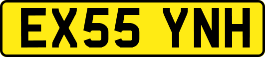 EX55YNH