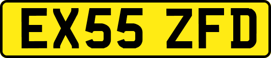 EX55ZFD