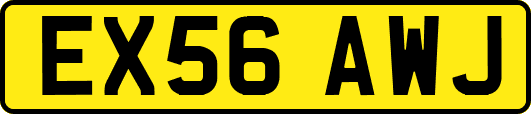 EX56AWJ