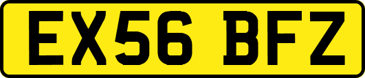 EX56BFZ