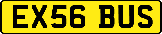 EX56BUS