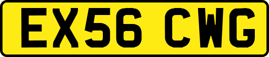 EX56CWG