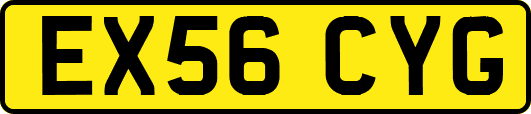 EX56CYG