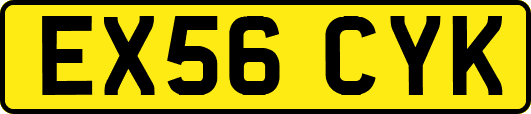 EX56CYK