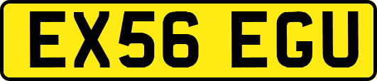 EX56EGU