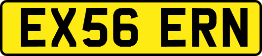 EX56ERN