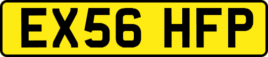 EX56HFP