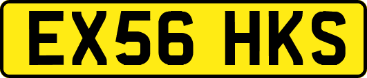 EX56HKS