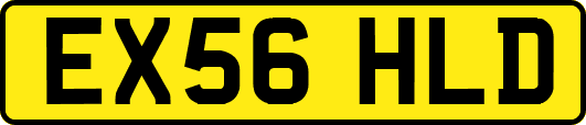 EX56HLD