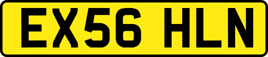 EX56HLN