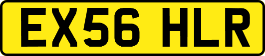 EX56HLR