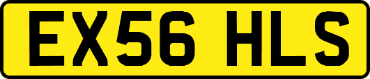 EX56HLS