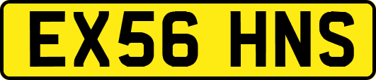 EX56HNS