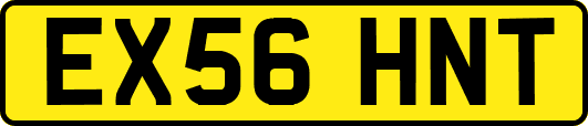 EX56HNT