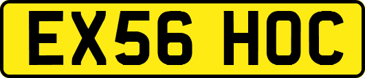 EX56HOC