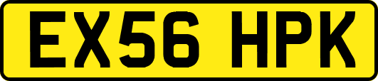 EX56HPK