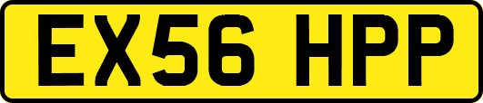 EX56HPP