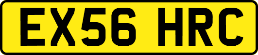 EX56HRC