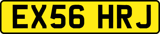 EX56HRJ