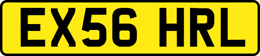 EX56HRL