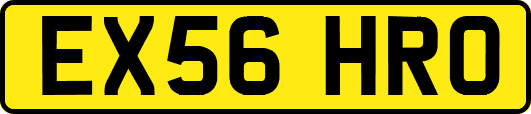 EX56HRO