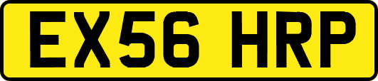 EX56HRP