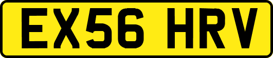 EX56HRV