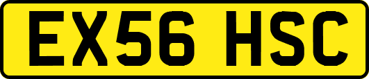 EX56HSC