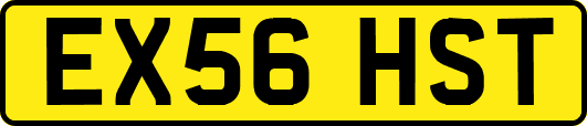 EX56HST