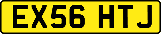 EX56HTJ