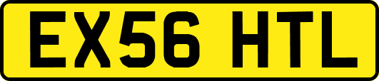 EX56HTL