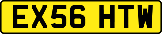 EX56HTW