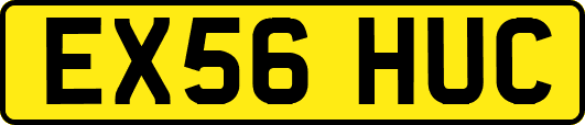 EX56HUC