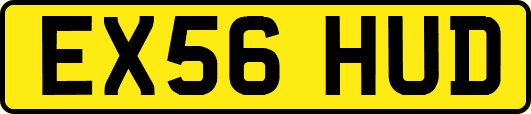 EX56HUD