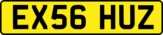 EX56HUZ