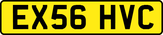 EX56HVC