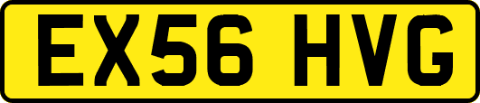 EX56HVG