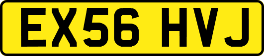 EX56HVJ