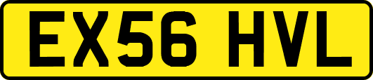 EX56HVL