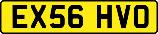 EX56HVO