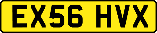 EX56HVX