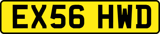 EX56HWD