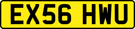 EX56HWU