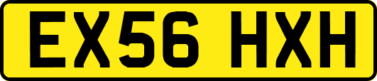 EX56HXH