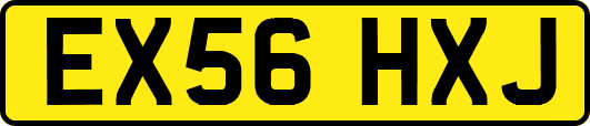 EX56HXJ