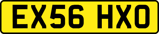 EX56HXO